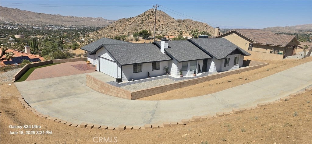 Photo of Listing #OC25128142