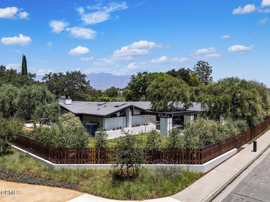 Photo of Listing #P1-22859