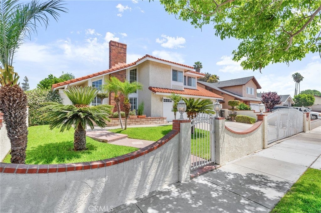 Photo of Listing #IG25140069