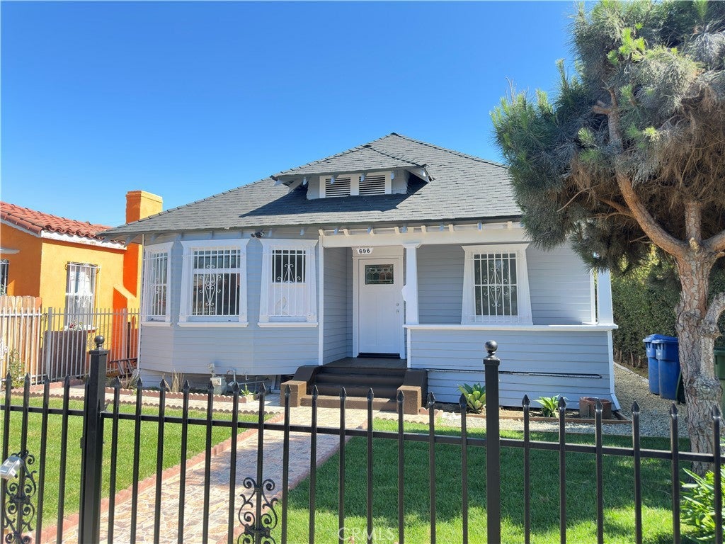 Photo of Listing #CV25138047