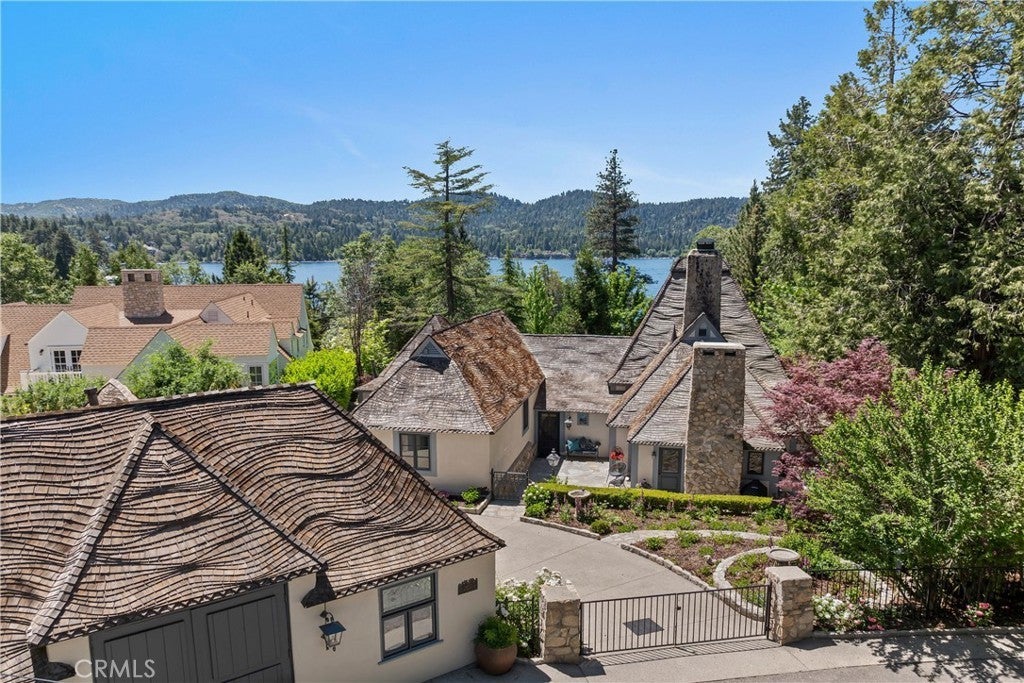 Photo of Listing #IG25139439