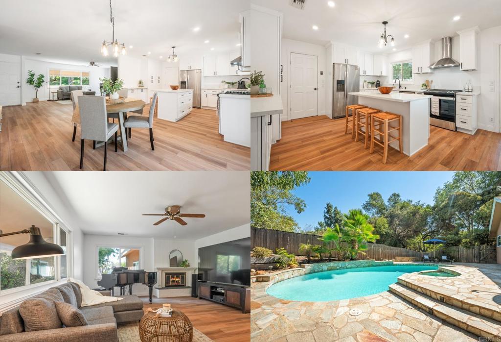 Photo of Listing #NDP2506163