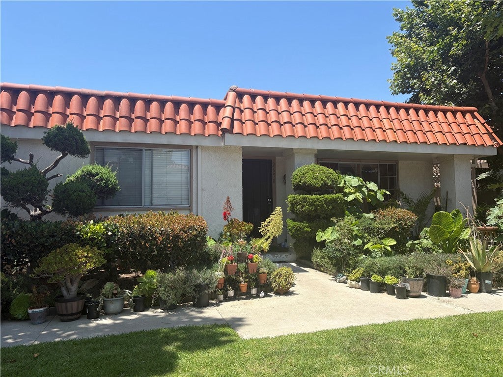 Photo of Listing #OC25140203