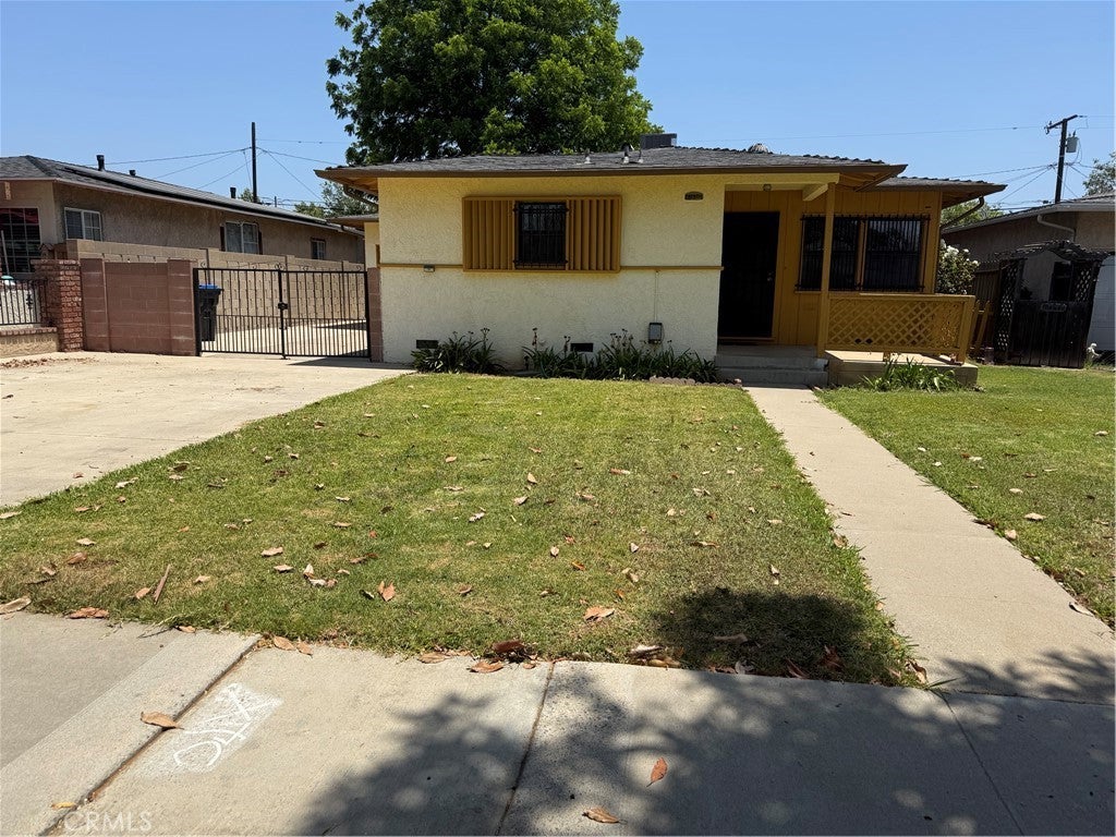 Photo of Listing #PW25140153