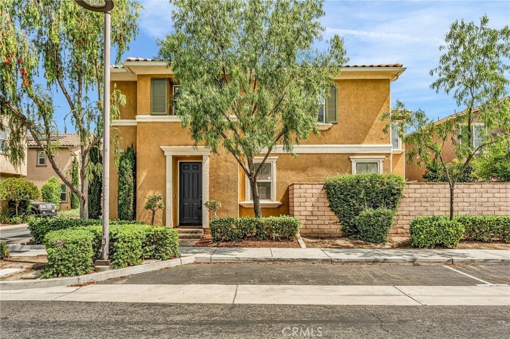 Photo of Listing #OC25139477