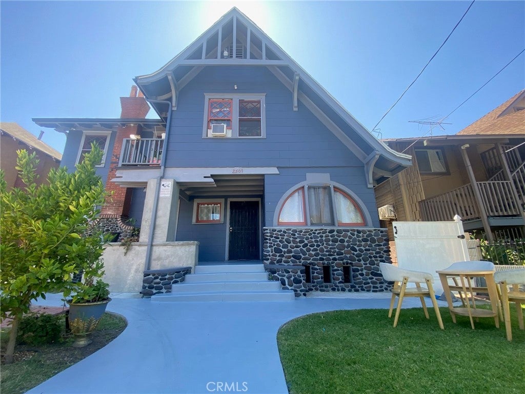 Photo of Listing #DW25140237