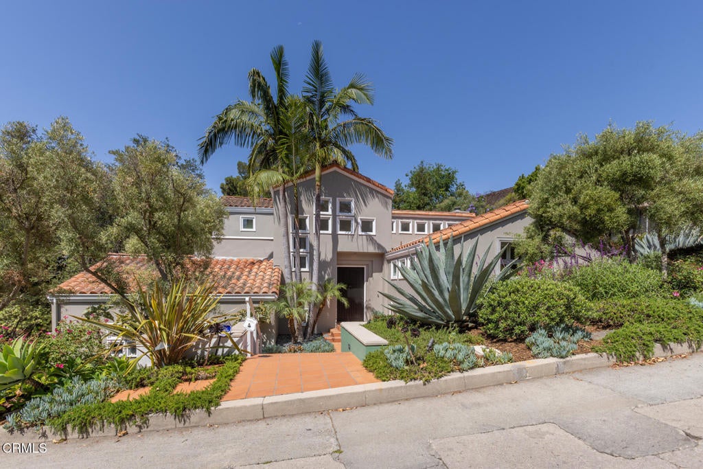 Photo of Listing #P1-22861