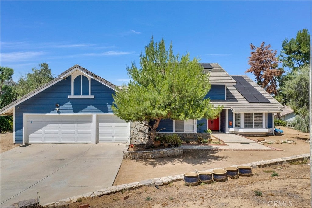 Photo of Listing #OC25140253