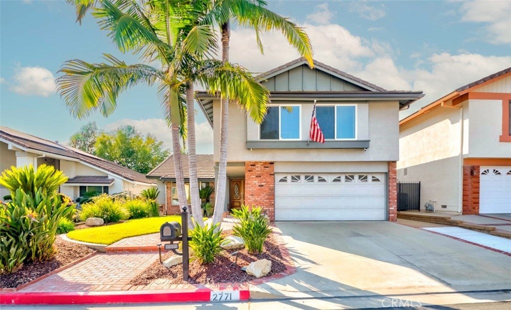 Photo of Listing #PW25130059