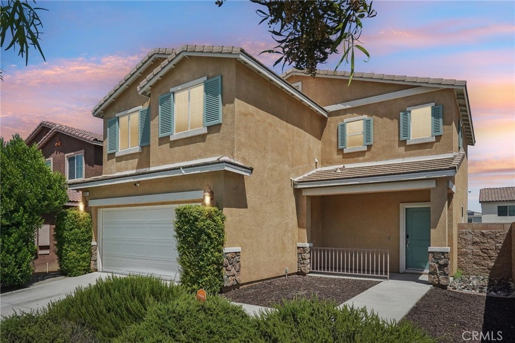 Photo of Listing #SW25140189