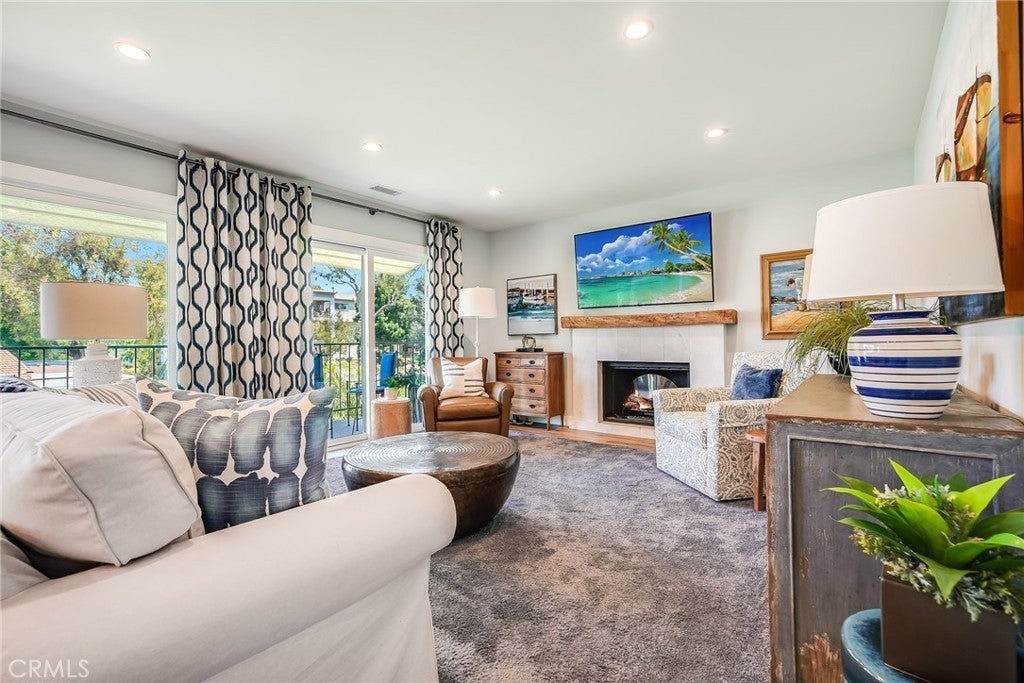 Photo of Listing #OC25139895