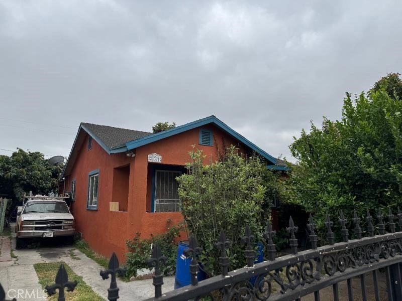 Photo of Listing #DW25140267