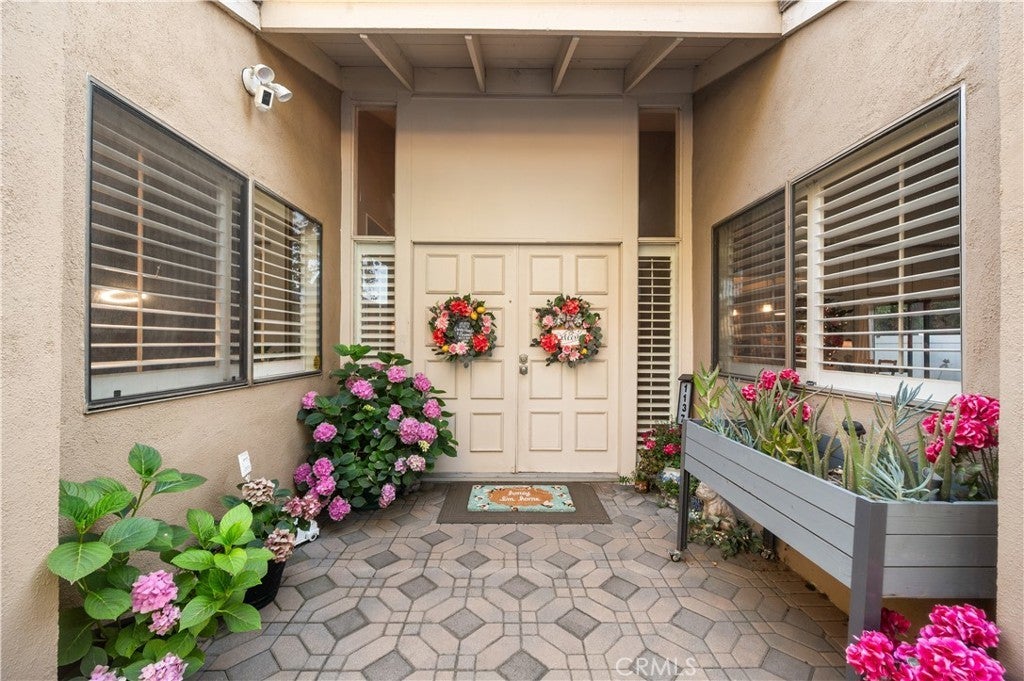 Photo of Listing #IV25140214