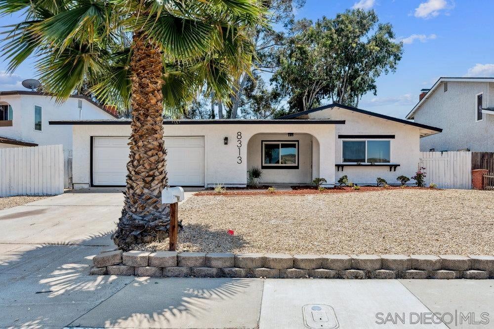 Photo of Listing #250031387SD