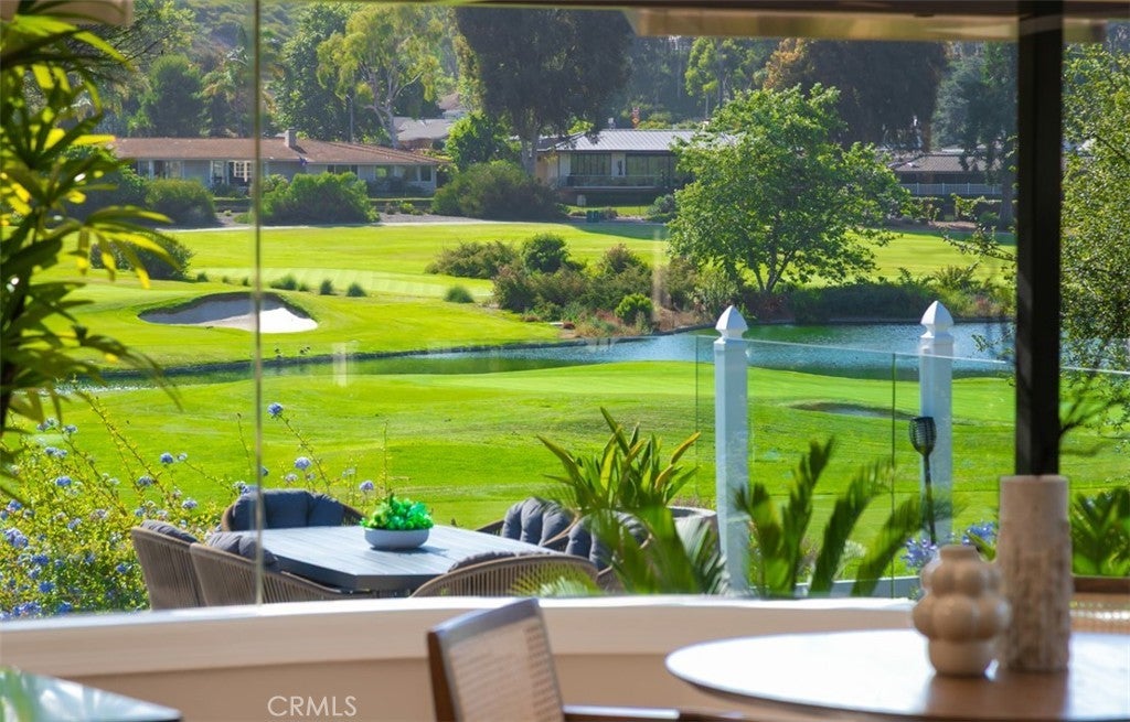 Photo of Listing #OC25122990