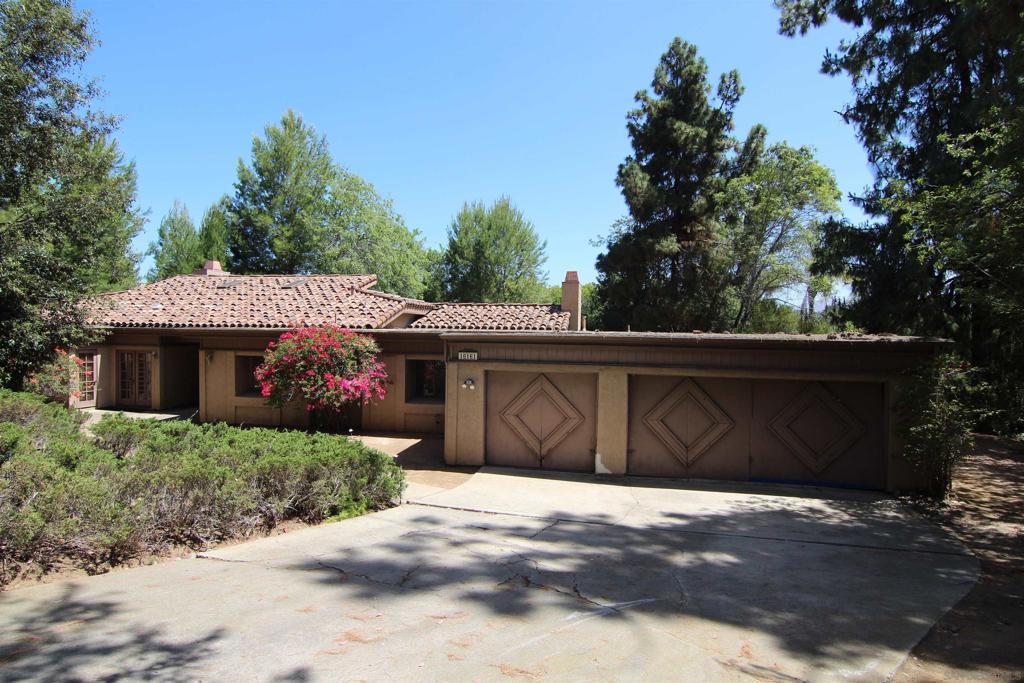 Photo of Listing #250031390SD