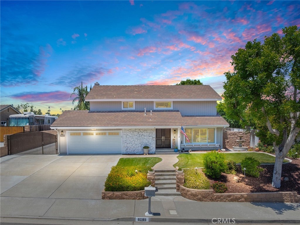 Photo of Listing #SW25140242