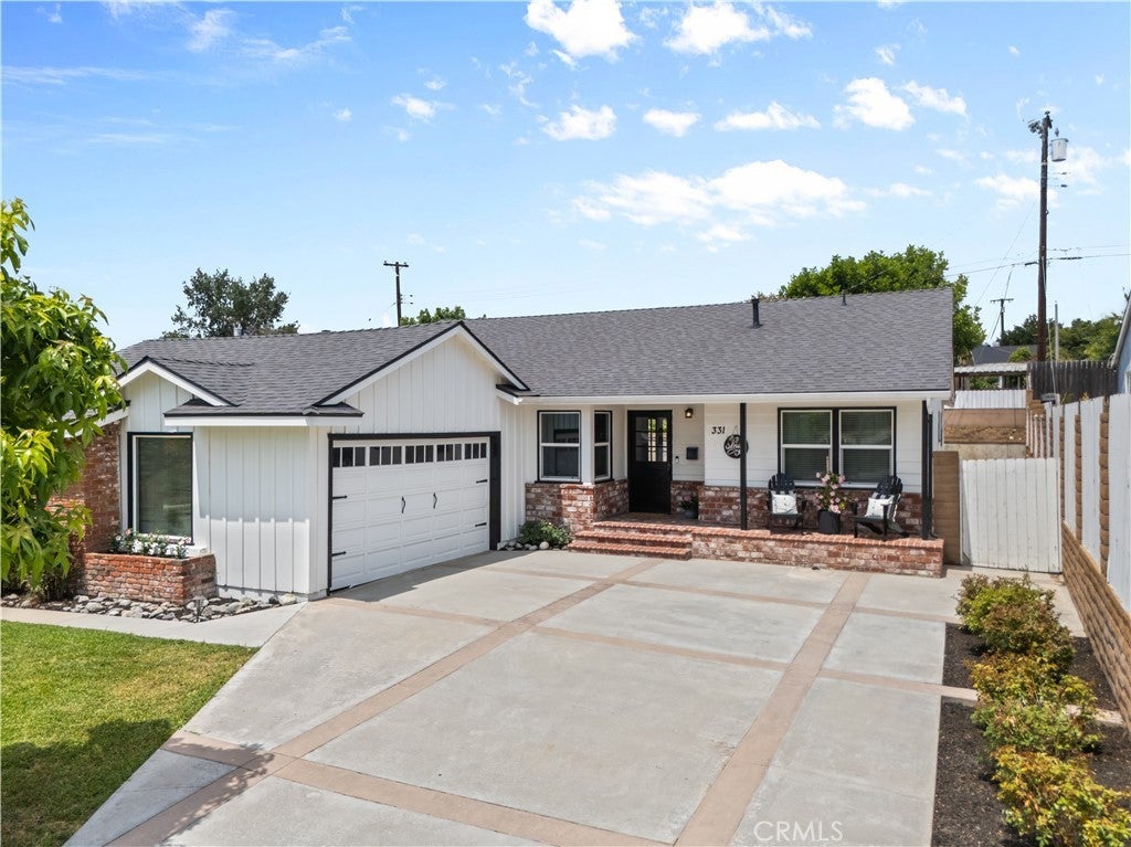 Photo of Listing #PW25140098