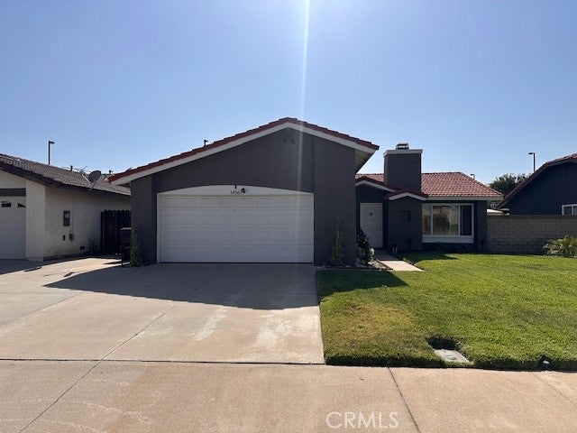 Photo of Listing #IV25140037