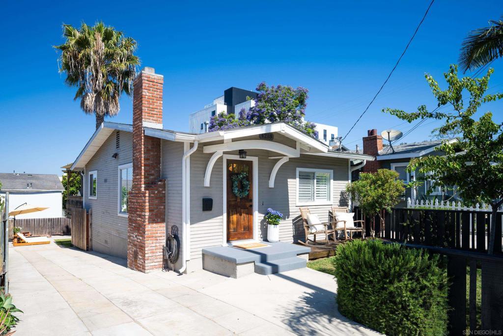 Photo of Listing #250031396SD