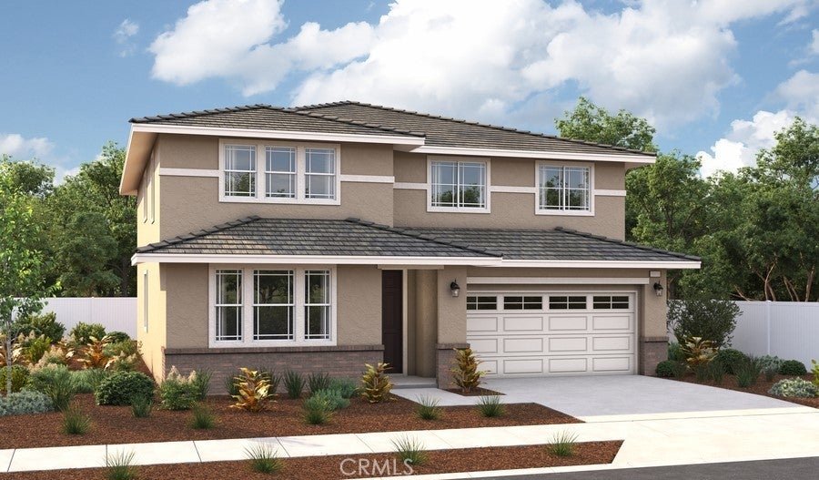 Photo of Listing #IG25140329