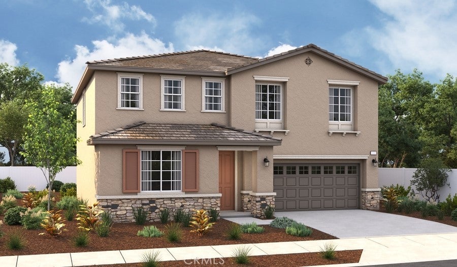 Photo of Listing #IG25140333