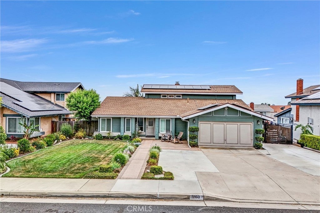 Photo of Listing #CV25139992