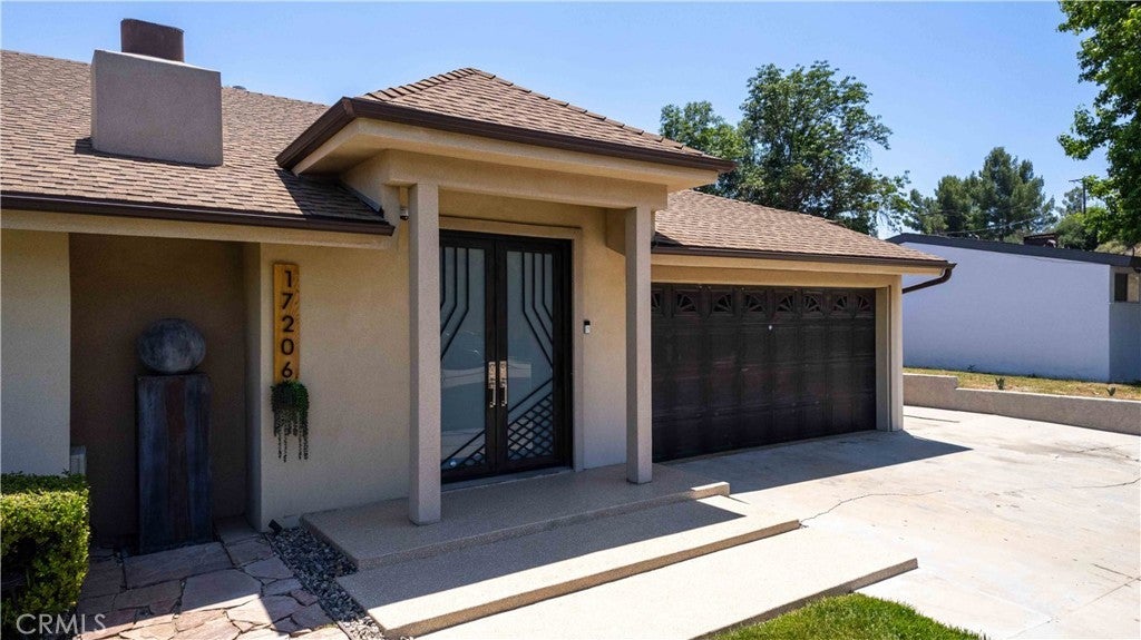 Photo of Listing #GD25140348