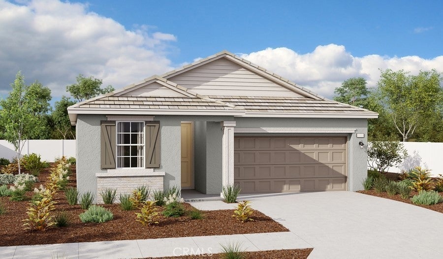 Photo of Listing #IG25140358