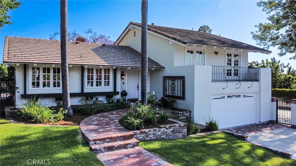 Photo of Listing #OC25139963