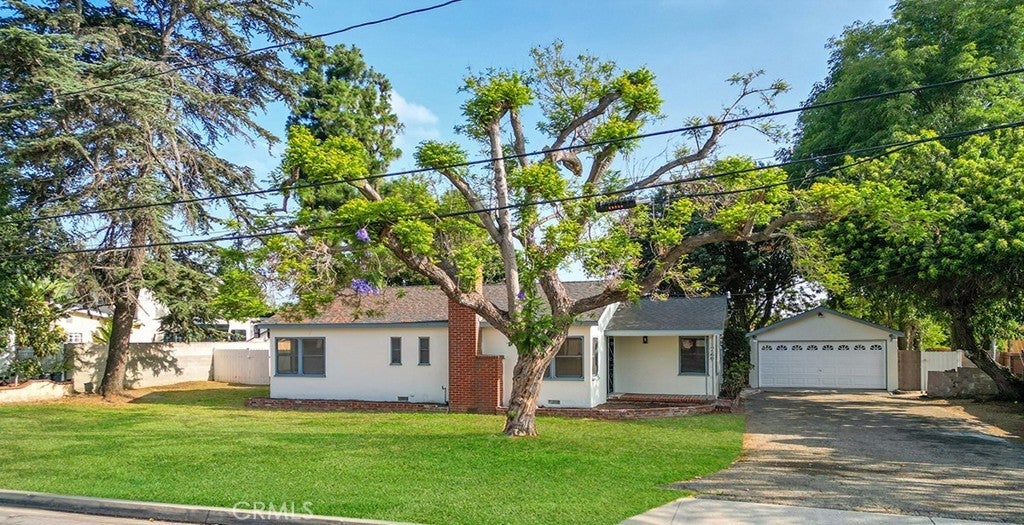 Photo of Listing #RS25140028