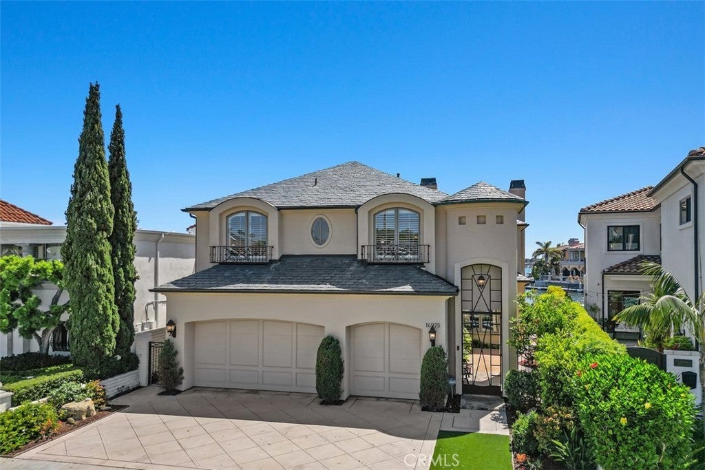 Photo of Listing #OC25137903