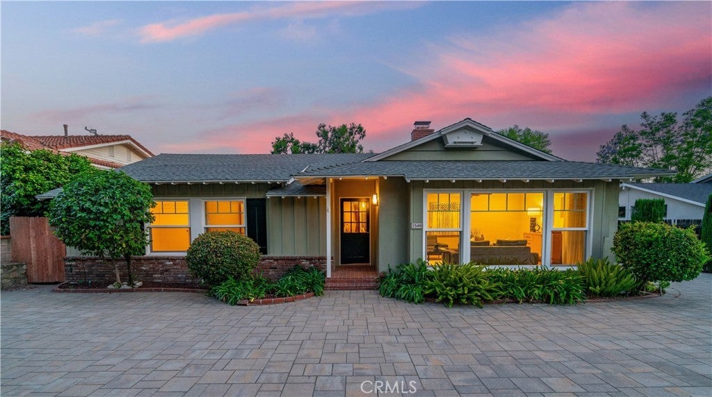 Photo of Listing #GD25139951