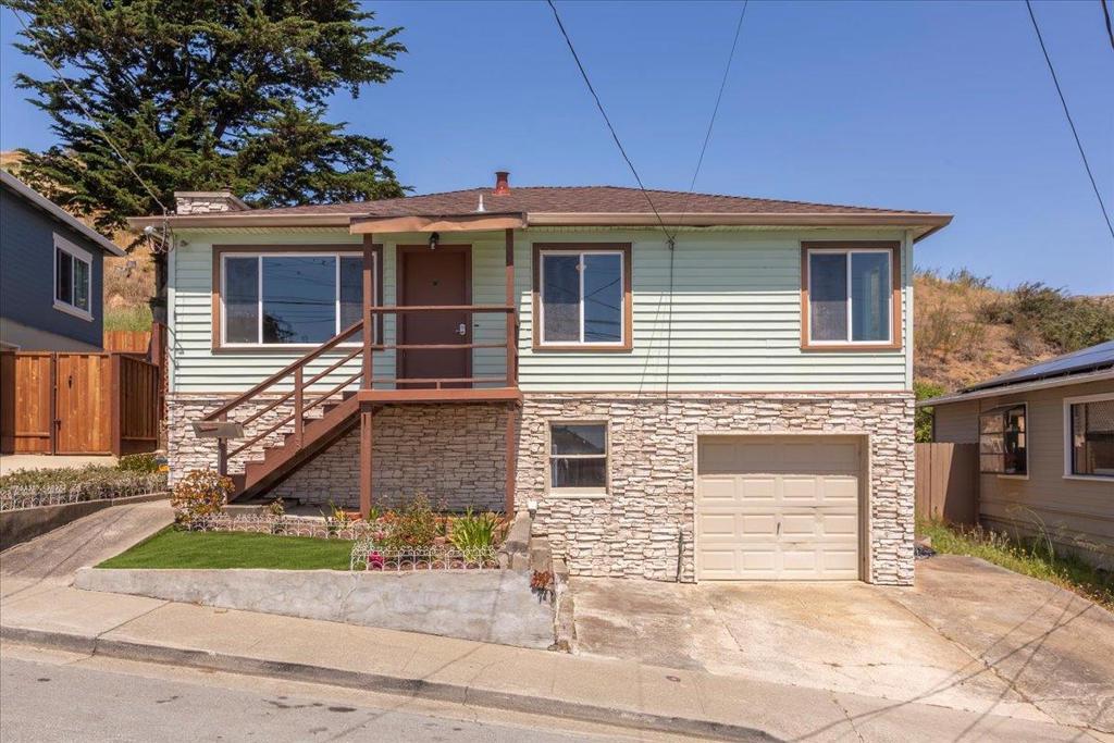 Photo of Listing #ML82012061