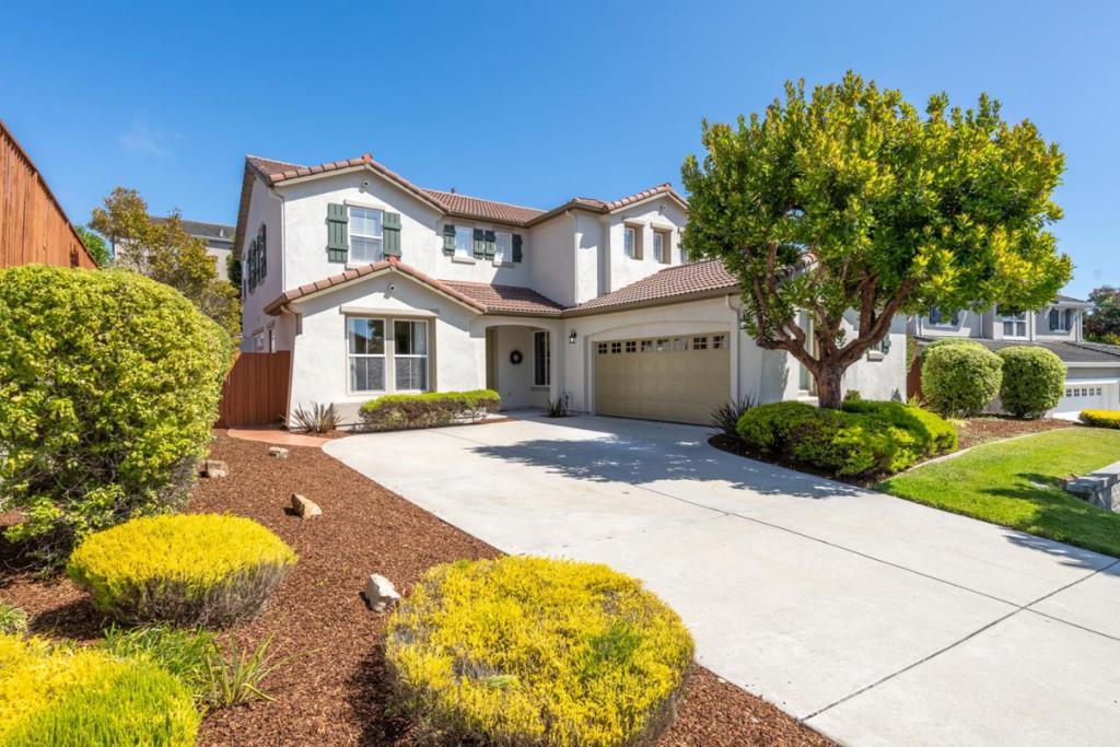 Photo of Listing #ML82012064