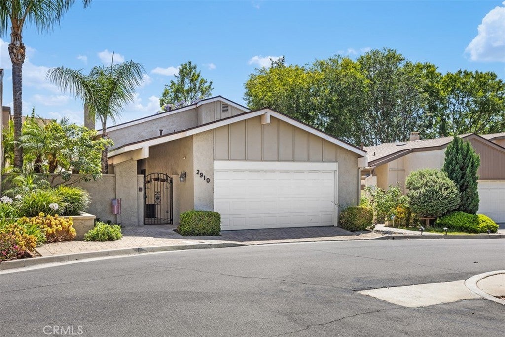 Photo of Listing #IG25140303