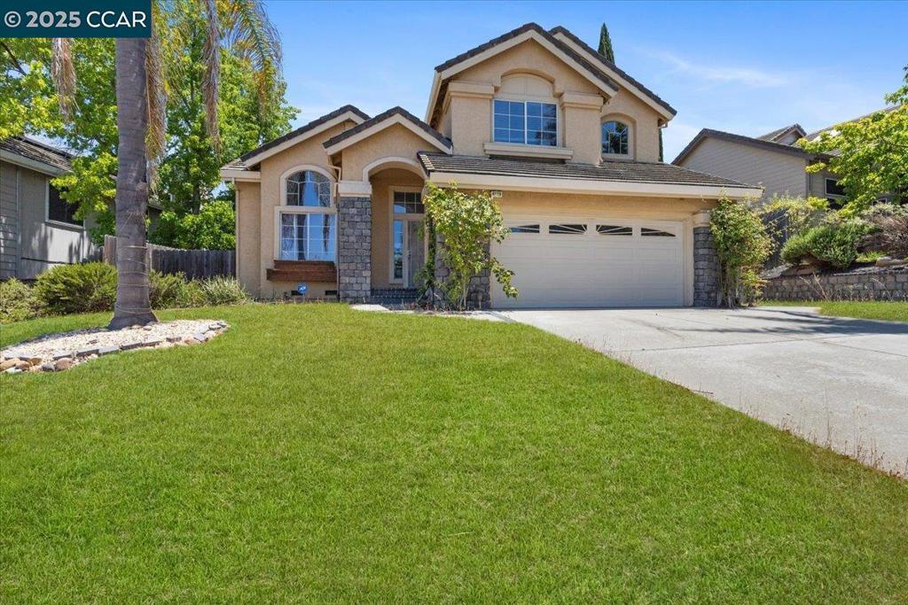 Photo of Listing #41102442