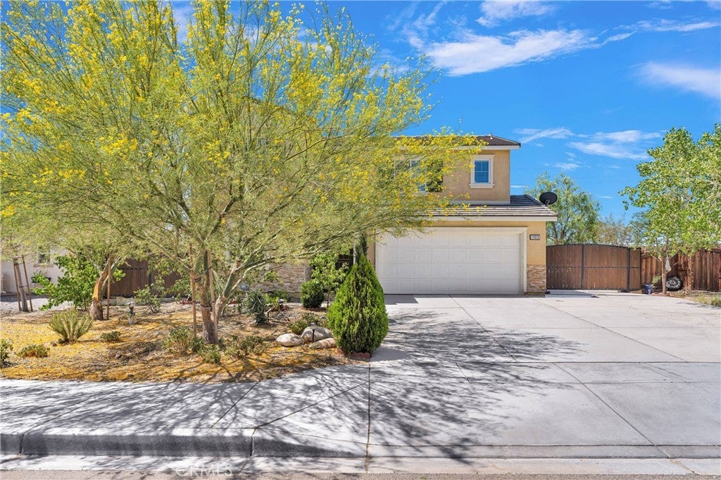 Photo of Listing #HD25140411