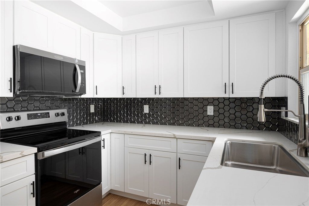 Photo of Listing #IG25140276