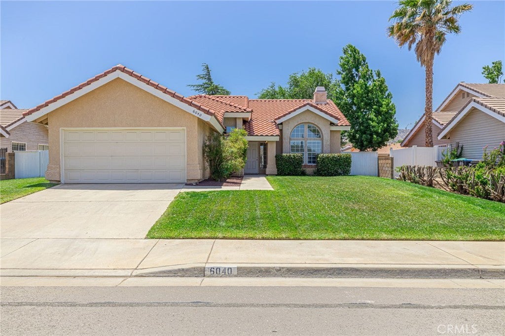 Photo of Listing #SR25140455