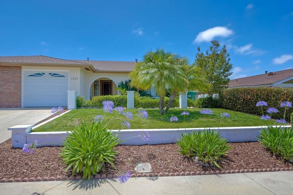 Photo of Listing #NDP2506171