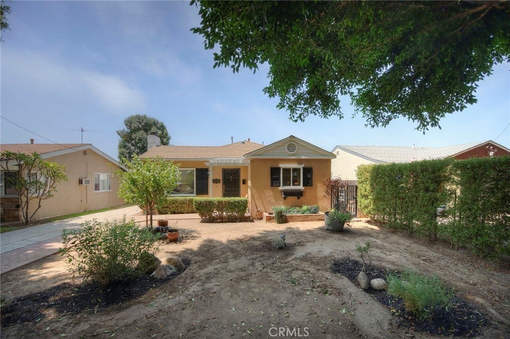 Photo of Listing #SW25140414