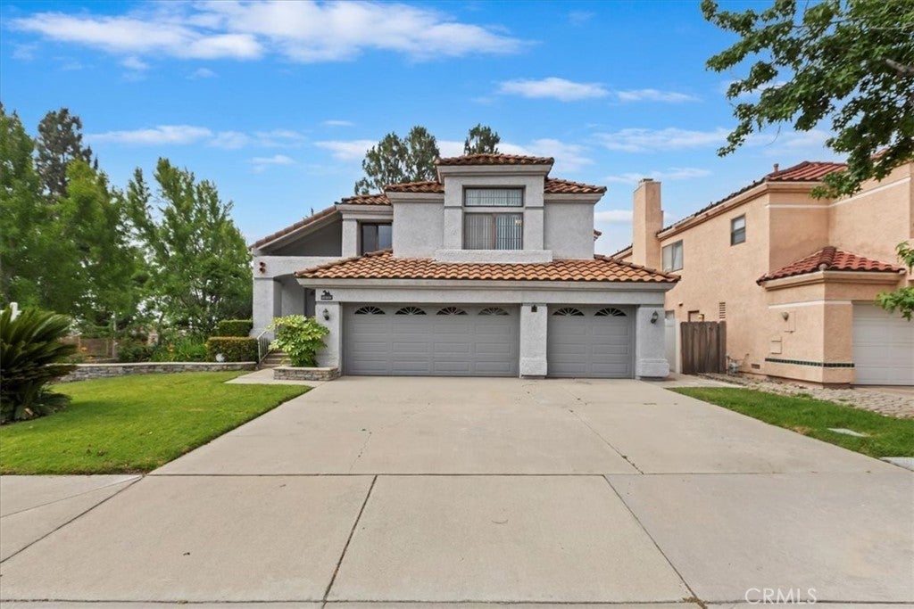 Photo of Listing #CV25140290