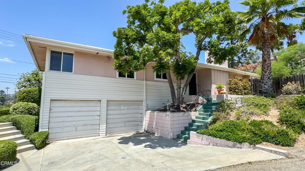 Photo of Listing #P1-22874