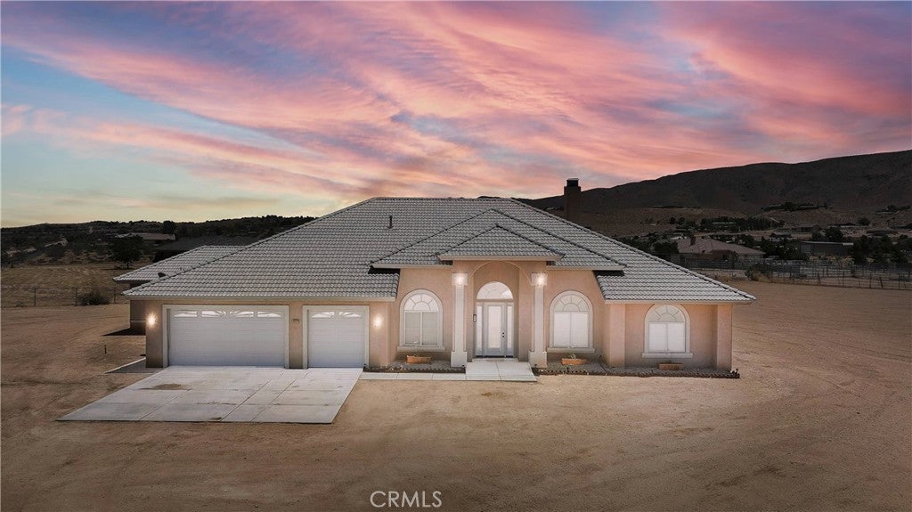 Photo of Listing #CV25140476