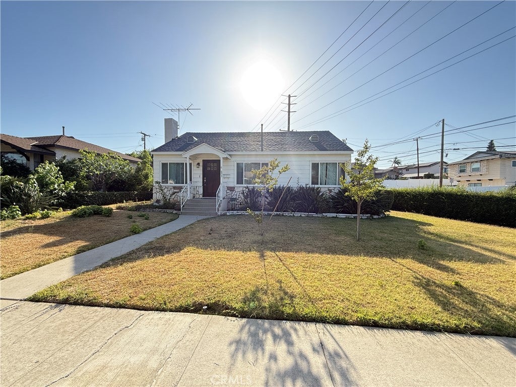 Photo of Listing #MB25140413