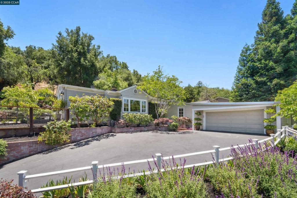 Photo of Listing #41102450