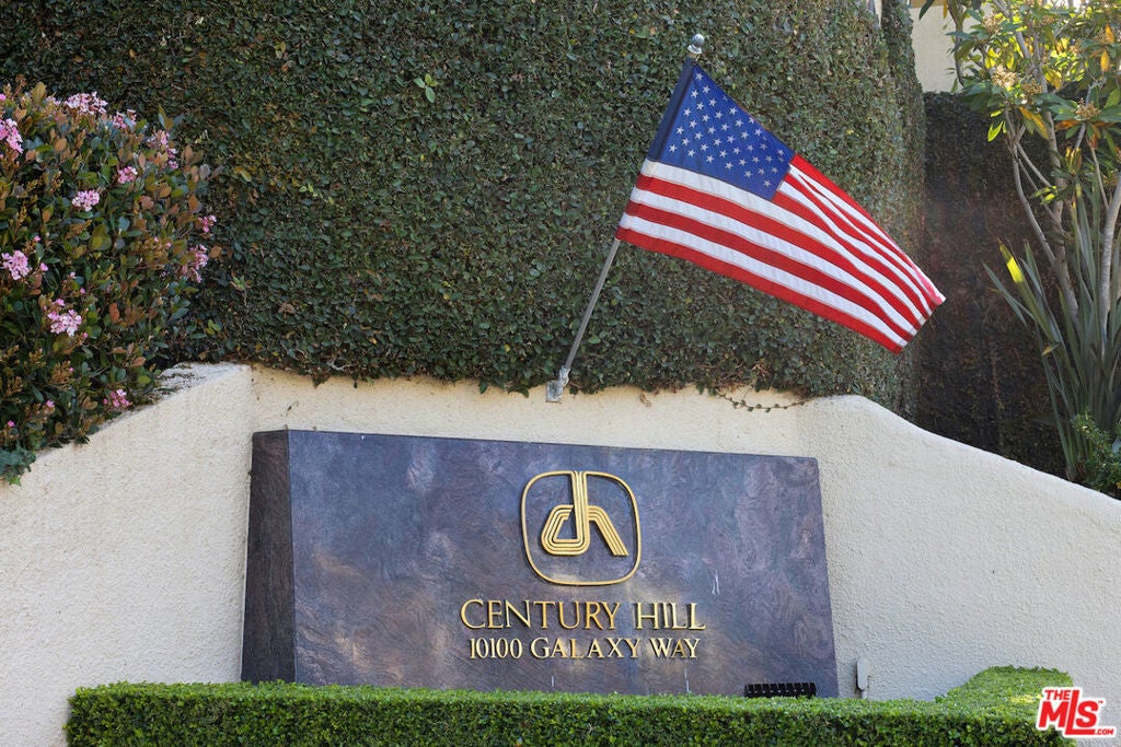 Photo of Listing #25554149