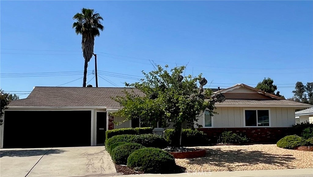 Photo of Listing #SW25134518