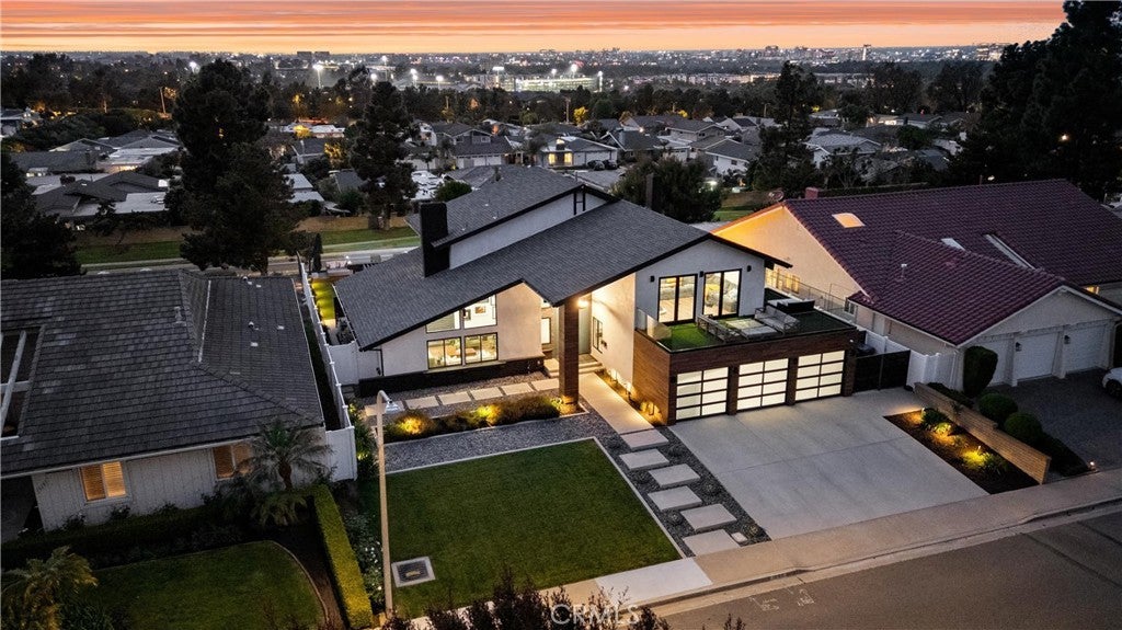 Photo of Listing #CV25140520